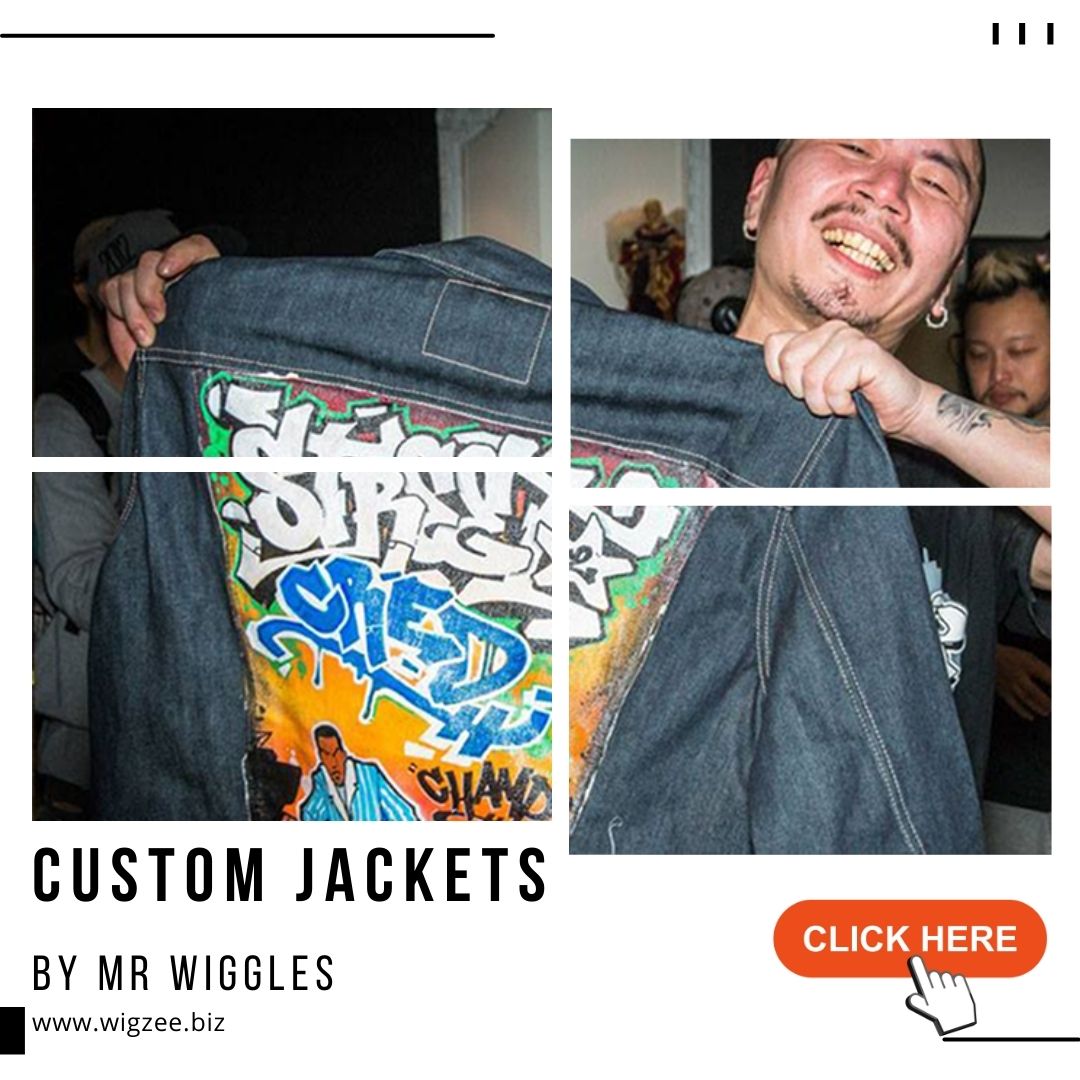 mr wiggles ground moves