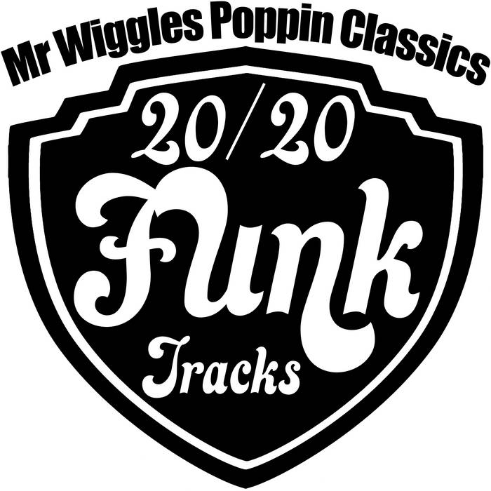 mr wiggles popping beats