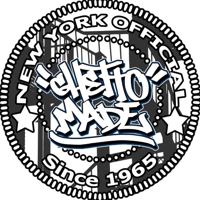 mr wiggles ghetto made